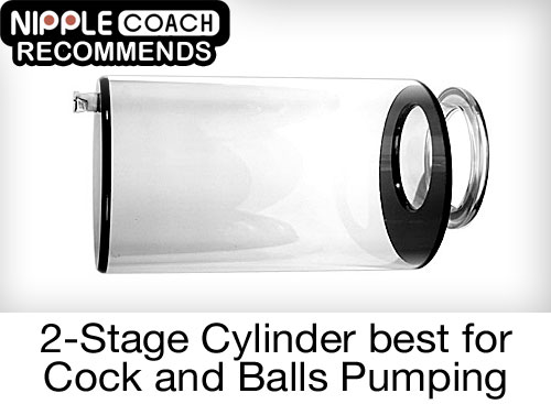 2_stage_cylinder