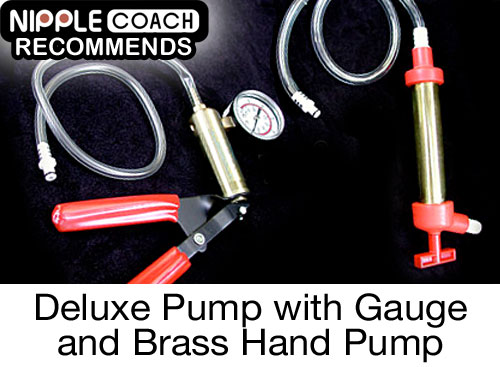 brass_hand_pump