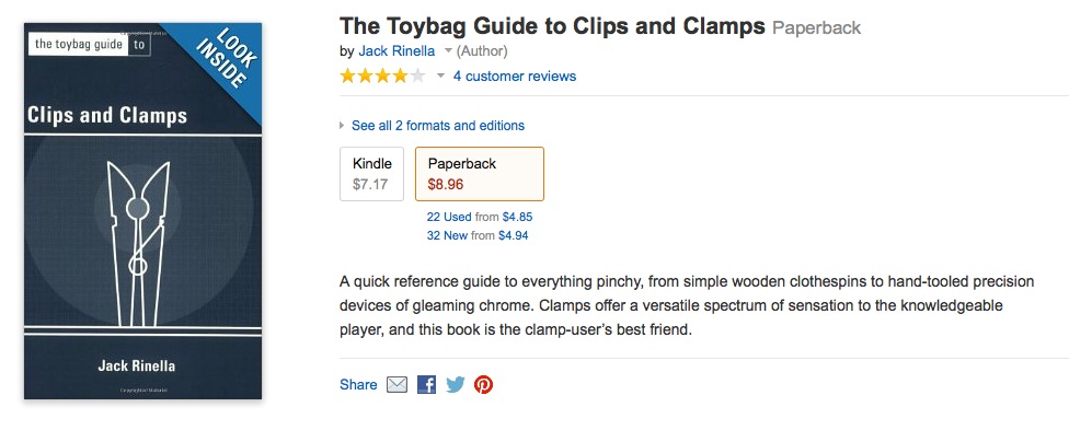 toybag_guide_clips_clamps