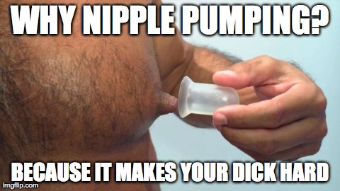 why-nipple-pumping